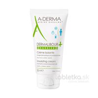 A-DERMA DERMALIBOUR+ BARRIER Ochranný krém 50ml