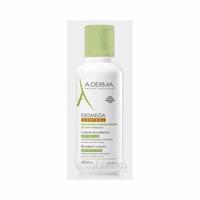 A-DERMA EXOMEGA CONTROL CRÈME ÉMOLLIENTE 1x400ml