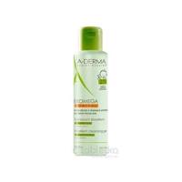 A-DERMA EXOMEGA CONTROL GEL LAVANT ÉMOLLIENT 2EN1 1x500ml