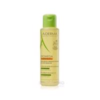 A-DERMA EXOMEGA CONTROL HUILE LAVANTE ÉMOLLIENTE 1x500ml