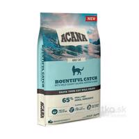 ACANA Bountiful Catch Cat 340g