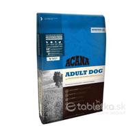 ACANA Recipe Adult Dog 17kg