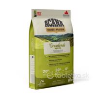 ACANA Regionals Recipe Grasslands 6kg