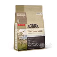 ACANA Singles Free-Run Duck 2kg