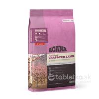 ACANA Singles Grass-Fed Lamb 11,4kg