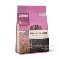 ACANA Singles Grass-Fed Lamb 2kg