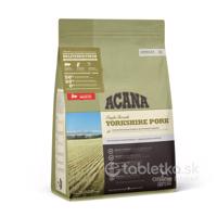 ACANA Singles Yorkshire Pork 2kg