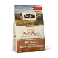 ACANA Wild Prairie Cat Grain-Free 1,8kg