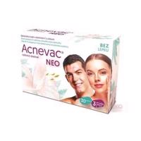 Acnevac NEO 30 kapsúl