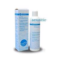 ActiMaris Sensitiv Roztok 1x300ml