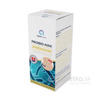 ADAMPharm Probio-Max Prémium 60cps