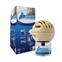 Adaptil pre psov difuzér + náplň 48ml