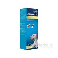 Adaptil spray pre psy 60ml