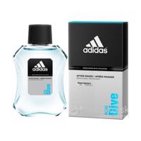 Adidas voda po holení Ice Dive 100ml