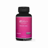 ADVANCE Urixin tbl 1x60 ks