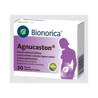 AGNUCASTON tbl flm (blis.) 1x30 ks