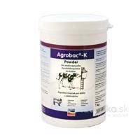 Agrobac K forte 1kg