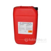 Agrocid Super 25kg