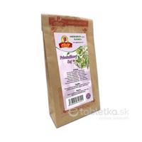 Agrokarpaty Prieduškový čaj bylinný čaj 30 g