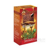 AGROKARPATY Rooibos čaj 20x2g