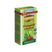 AGROKARPATY UROLOGICKÝ svätojánsky bylinný čaj 20x2 g (40 g)