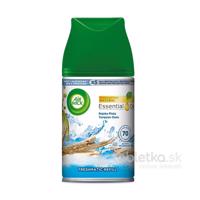 AIR WICK náhradná náplň Turquoise Oasis 250ml