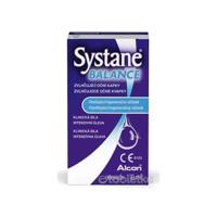 Alcon Systane Balance 10 ml