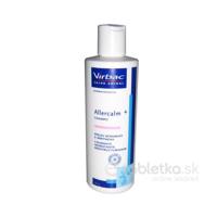 Allercalm šampón 250ml