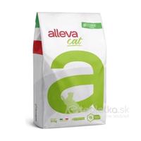 Alleva HOLISTIC Cat Adult Chicken & Duck 10kg