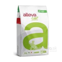 Alleva HOLISTIC Cat Kitten 10kg