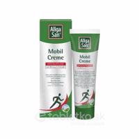 Allga San Mobil Creme 1x50 ml