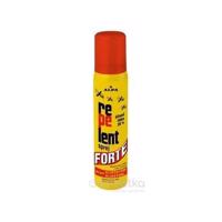 Alpa Forte repelent spray 90 ml