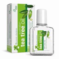 altermed Australian Tea Tree Oil 1x10 ml