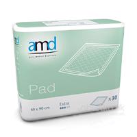 amd Pad Extra podložka pod pacienta 60x90cm 30ks