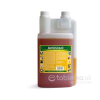 Aminosol 1l