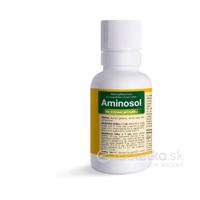 Aminosol 30ml