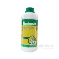 Aminovit 1000ml