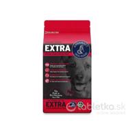 Annamaet Dog Extra 26% protein 2,27kg