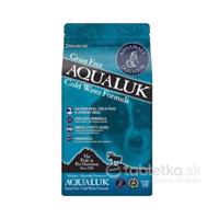 Annamaet Dog Grain Free Aqualuk 11,35kg