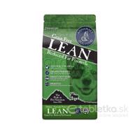 Annamaet Dog Grain Free Lean 11,35kg