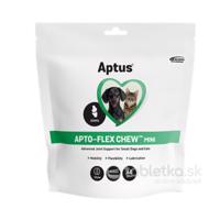 Aptus Apto-Flex Chew pre psov mini 40ks