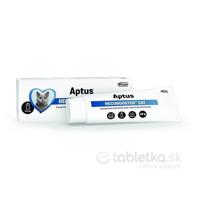 Aptus Recobooster Cat pasta 60g