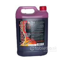 Aquamin forte sol. 10L