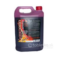 Aquamin forte sol. 1L