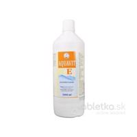 Aquavit E 1000ml