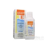 Aquavit E 250ml