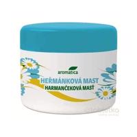 Aromatica Harmančekova masť 50 ml