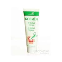 aromatica Kosmín po bodnutí hmyzom masť 25 ml