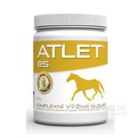 Atlet BS pre kone 600g