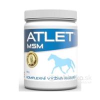 Atlet MSM pre kone 700g